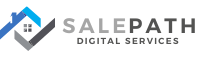 SalePath